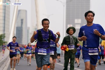 RUN TO LIVE 2024 - Ảnh #1339918