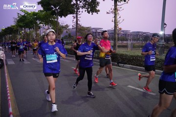 RUN TO LIVE 2024 - Ảnh #1379355
