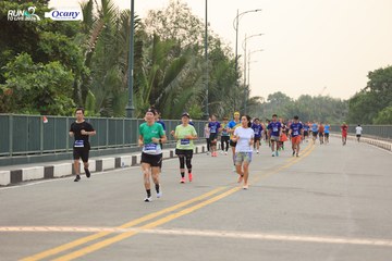 RUN TO LIVE 2024 - Ảnh #1402237
