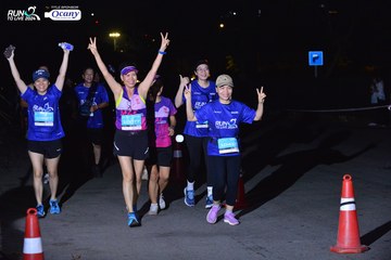 RUN TO LIVE 2024 - Ảnh #1321671