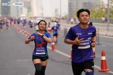 RUN TO LIVE 2024 - Ảnh #1363613
