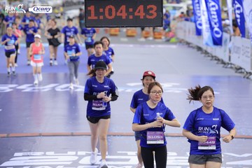 RUN TO LIVE 2024 - Ảnh #1350512