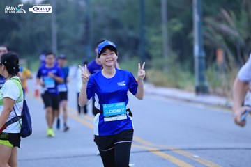 RUN TO LIVE 2024 - Ảnh #1366900