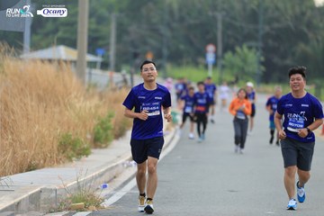 RUN TO LIVE 2024 - Ảnh #1388426