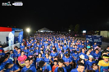 RUN TO LIVE 2024 - Ảnh #1320101
