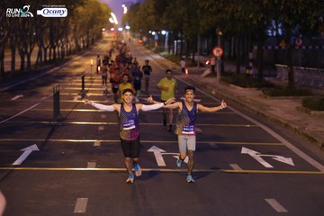 RUN TO LIVE 2024 - Ảnh #1432109