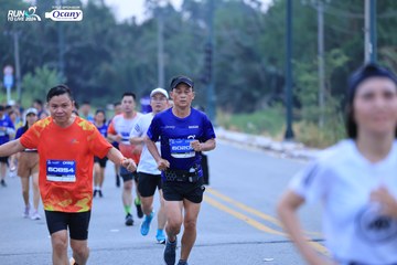 RUN TO LIVE 2024 - Ảnh #1367858