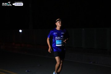 RUN TO LIVE 2024 - Ảnh #1337385
