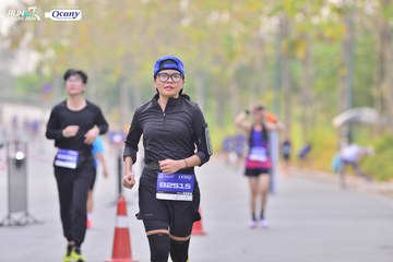 RUN TO LIVE 2024 - Ảnh #1444581
