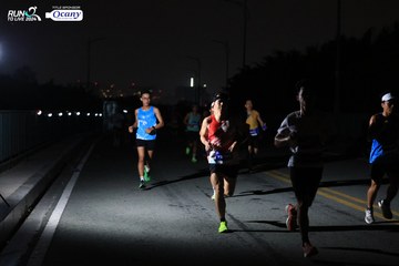 RUN TO LIVE 2024 - Ảnh #1330436