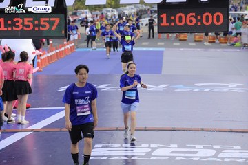 RUN TO LIVE 2024 - Ảnh #1350778