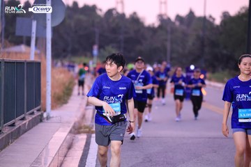 RUN TO LIVE 2024 - Ảnh #1357894