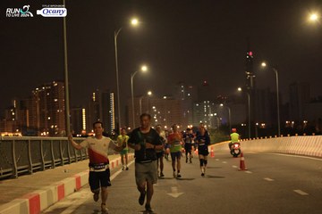 RUN TO LIVE 2024 - Ảnh #1442460