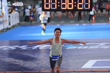RUN TO LIVE 2024 - Ảnh #1332552