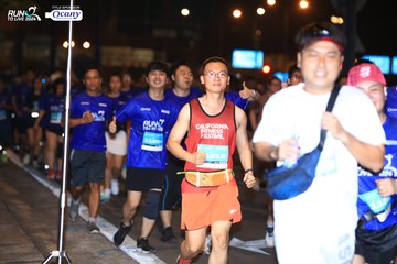 RUN TO LIVE 2024 - Ảnh #1322872