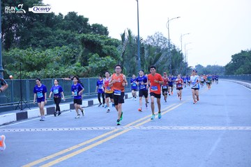 RUN TO LIVE 2024 - Ảnh #1385568