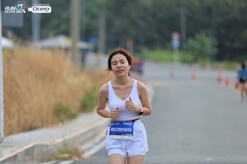 RUN TO LIVE 2024 - Ảnh #1387813