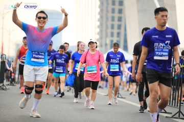 RUN TO LIVE 2024 - Ảnh #1347000