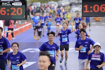 RUN TO LIVE 2024 - Ảnh #1350873
