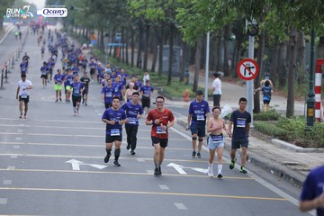 RUN TO LIVE 2024 - Ảnh #1435978