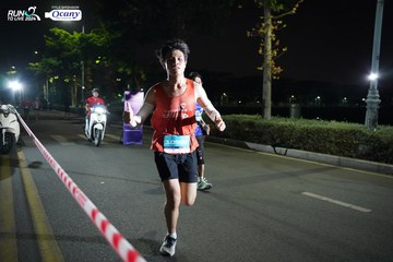 RUN TO LIVE 2024 - Ảnh #1375703