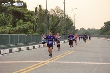 RUN TO LIVE 2024 - Ảnh #1402565