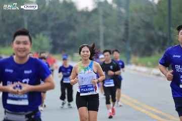 RUN TO LIVE 2024 - Ảnh #1379763