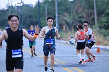 RUN TO LIVE 2024 - Ảnh #1367784