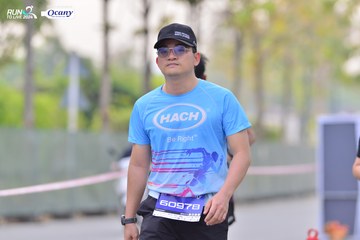 RUN TO LIVE 2024 - Ảnh #1445732