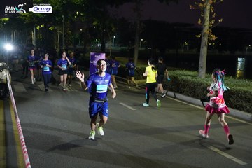 RUN TO LIVE 2024 - Ảnh #1376832