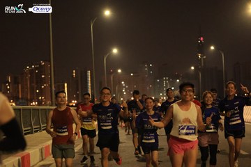 RUN TO LIVE 2024 - Ảnh #1443273