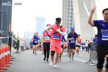RUN TO LIVE 2024 - Ảnh #1348882