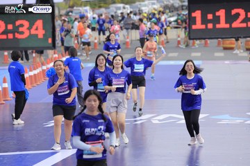 RUN TO LIVE 2024 - Ảnh #1391008