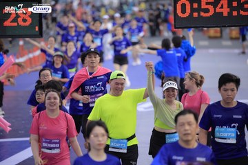 RUN TO LIVE 2024 - Ảnh #1362182