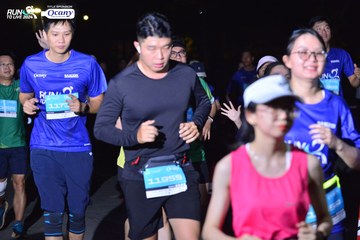 RUN TO LIVE 2024 - Ảnh #1321528