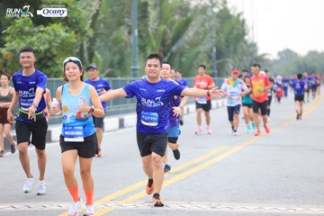 RUN TO LIVE 2024 - Ảnh #1389323