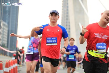 RUN TO LIVE 2024 - Ảnh #1346811