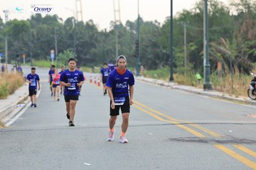 RUN TO LIVE 2024 - Ảnh #1385877