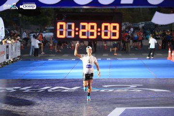 RUN TO LIVE 2024 - Ảnh #1331543