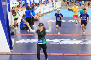 RUN TO LIVE 2024 - Ảnh #1409526