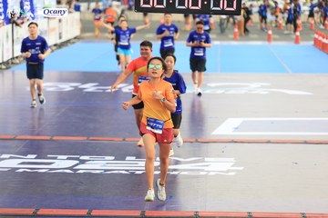 RUN TO LIVE 2024 - Ảnh #1411238