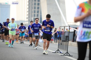 RUN TO LIVE 2024 - Ảnh #1350227