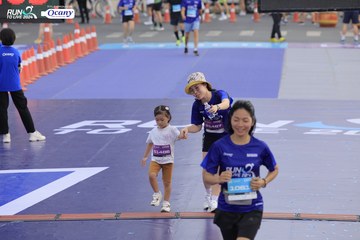 RUN TO LIVE 2024 - Ảnh #1394938
