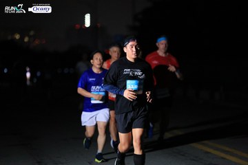 RUN TO LIVE 2024 - Ảnh #1337648