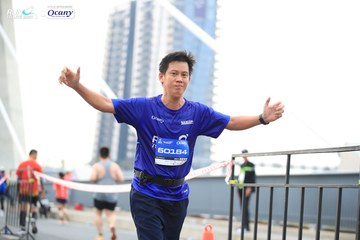 RUN TO LIVE 2024 - Ảnh #1348003