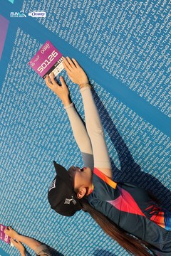 RUN TO LIVE 2024 - Ảnh #1308434