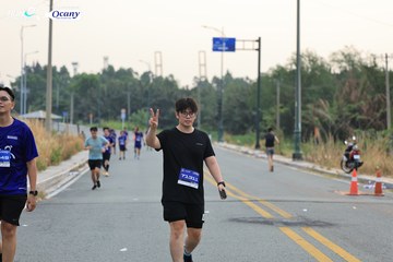 RUN TO LIVE 2024 - Ảnh #1387632