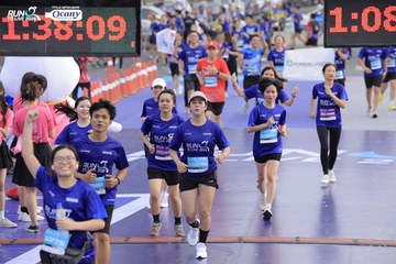 RUN TO LIVE 2024 - Ảnh #1351251