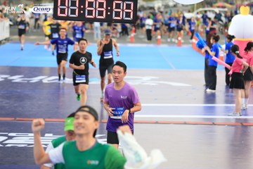 RUN TO LIVE 2024 - Ảnh #1404429