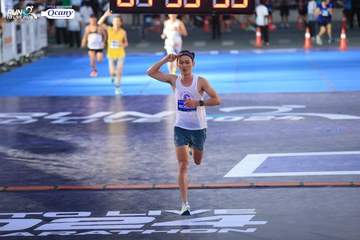 RUN TO LIVE 2024 - Ảnh #1332133